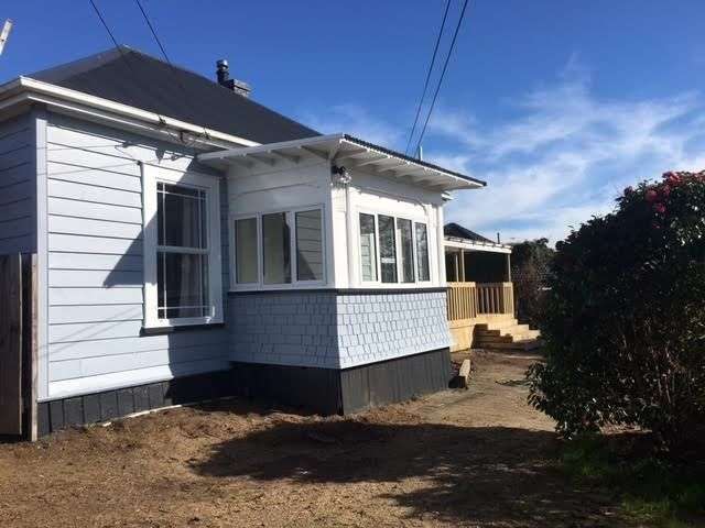 25 Awa Street Otahuhu_2