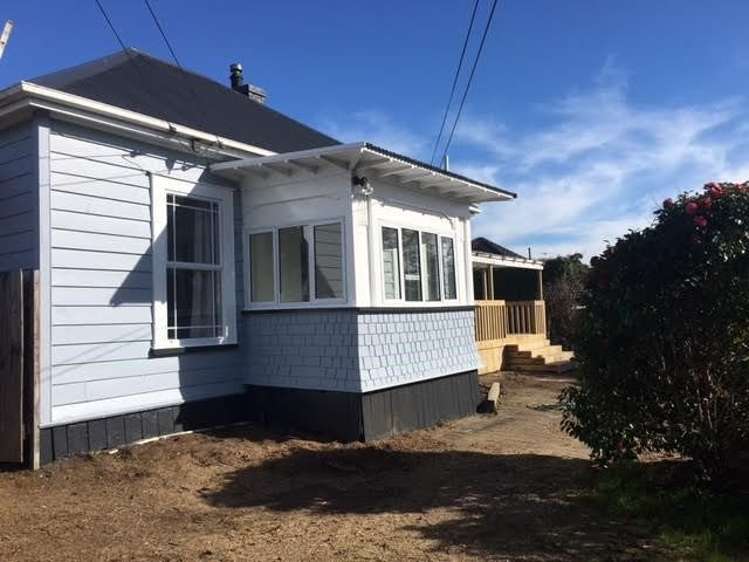 25 Awa Street Otahuhu_2