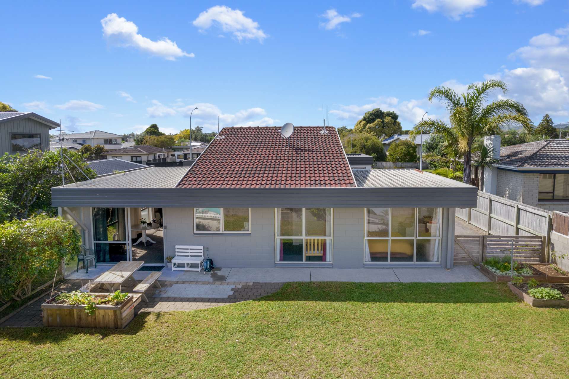 7b Seaspray Drive Mount Maunganui_0