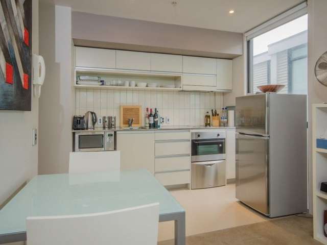 204/75 Halsey Street Auckland Central_4