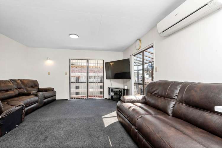 2/11 Caspar Road Papatoetoe_9