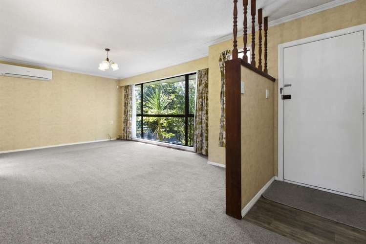 4 Winstone Avenue Chartwell_12