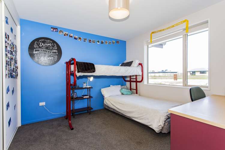 20 Weka Street Oxford_13