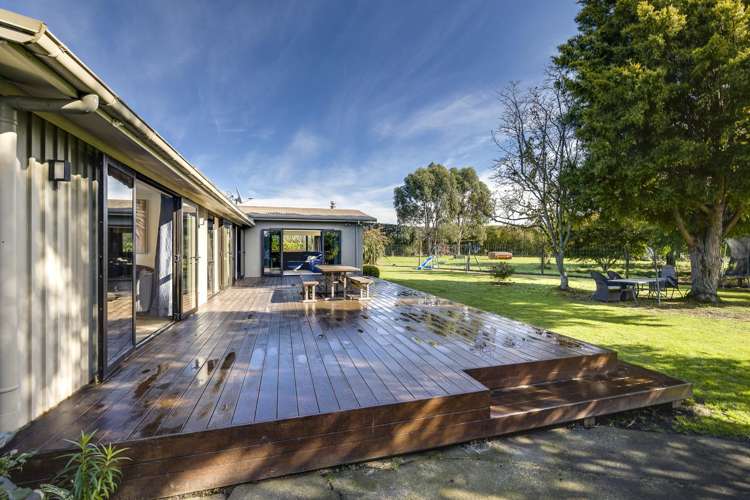 39 Raupare Road Twyford_14