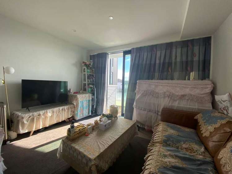 304/64 Great South Road Epsom_5
