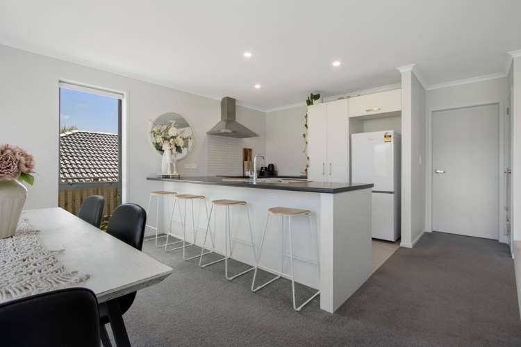 19 Opou Place Katikati_7