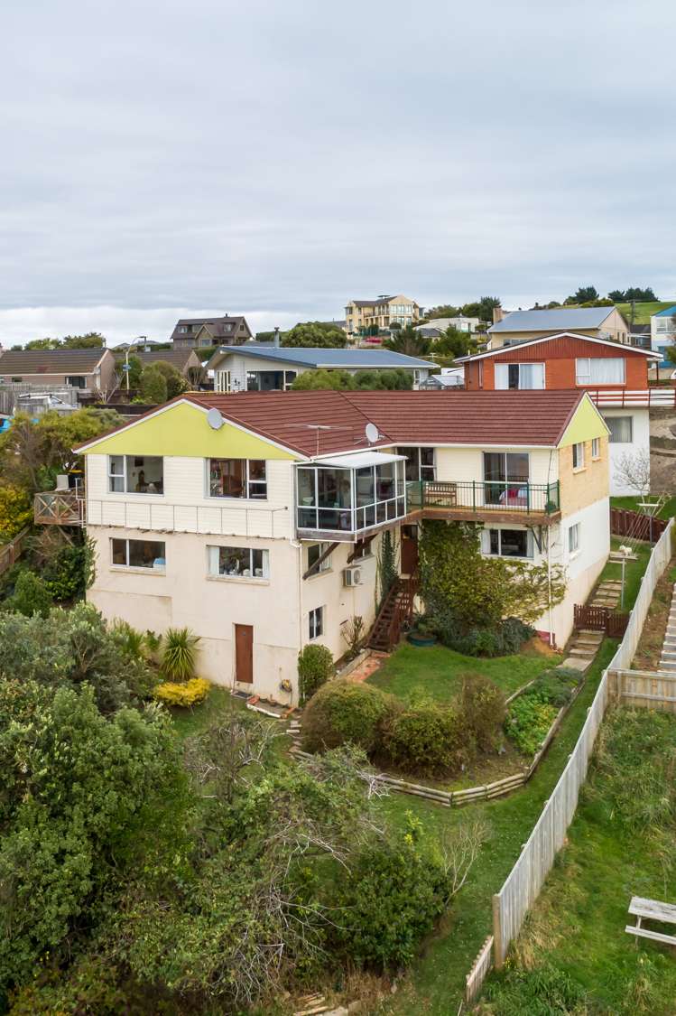 11 Clayton Street Saint Clair_22