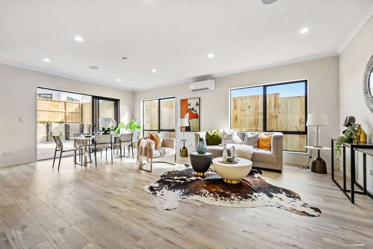 49 Bushfield Drive Flat Bush_7