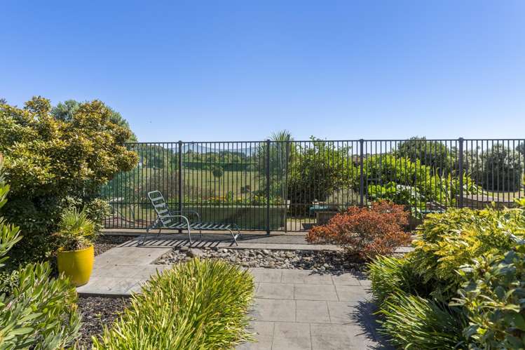 59 Western Rise Ohau_16