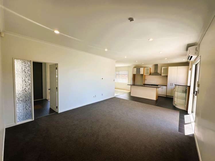 35 Ranchod Terrace Pukekohe_4