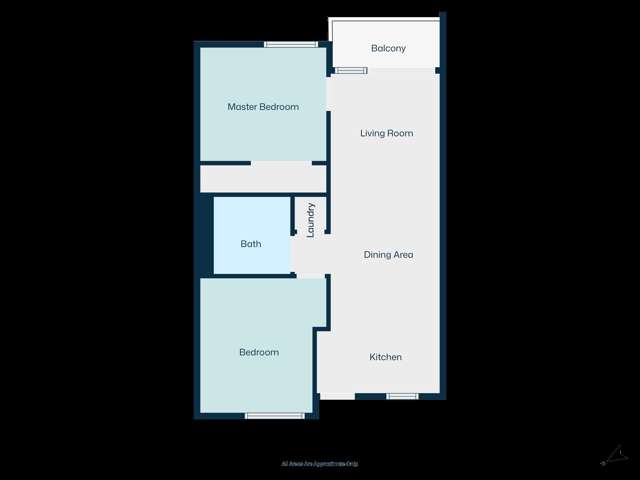 408/23 Maunganui Road Mount Maunganui_1