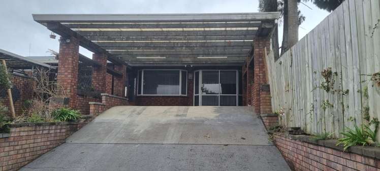 100A Kawaha Point Road Kawaha Point_17