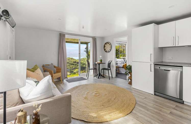 187 Buckley Road Southgate_20