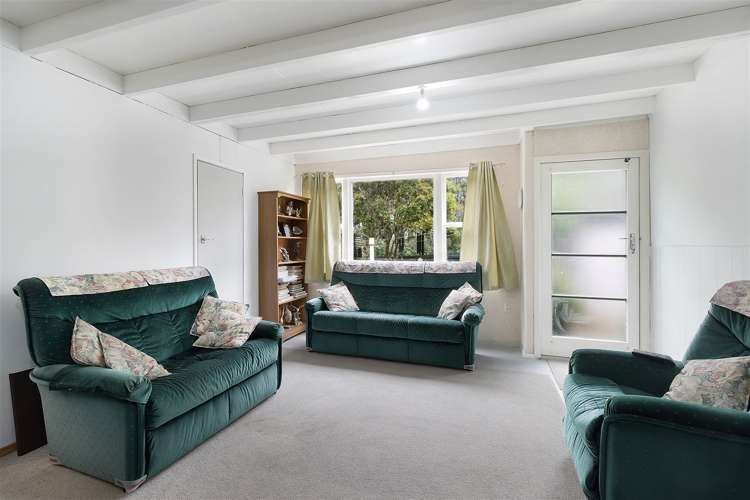 113 Forest Hill Road Henderson_7