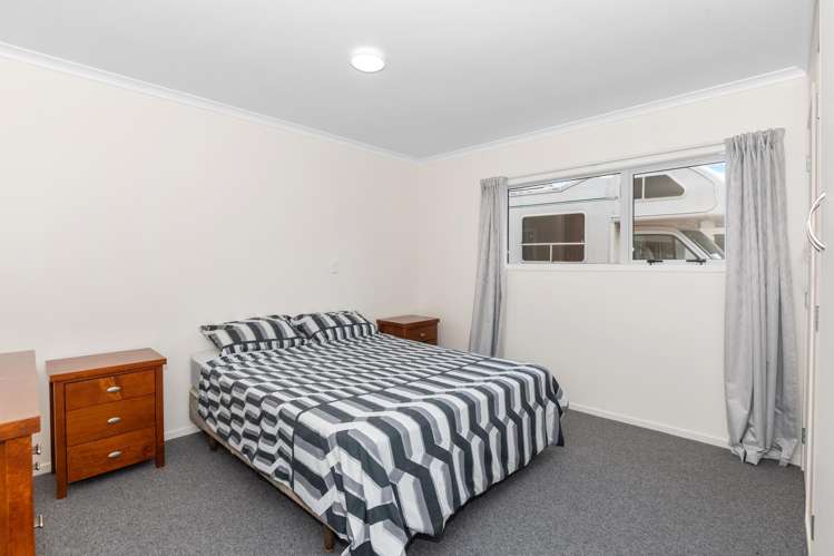 9 Hassard Street Kensington_8