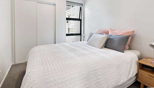 12 Sapling Way Silverdale_4