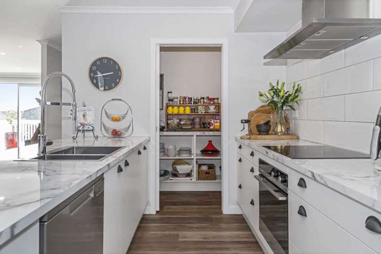 5 Resolution Drive Gulf Harbour_8