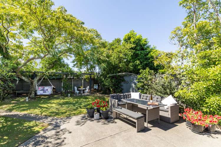 26 Salisbury Avenue Tamatea_7