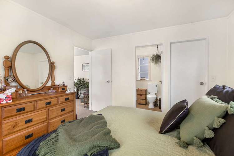 192 Bartholomew Road Levin_15