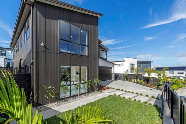 151 Te Oneroa Way Long Bay_49