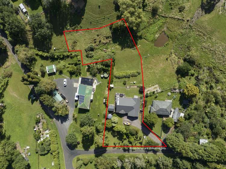 33a Glentui Lane Whatawhata_23