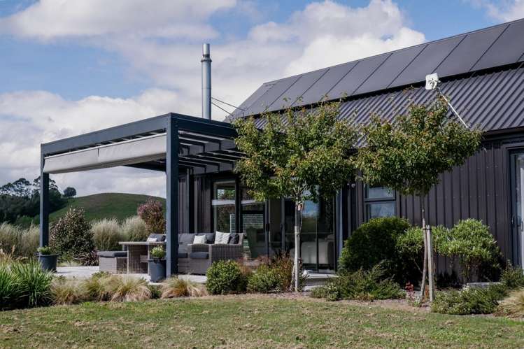 64B Racecourse Road Waipawa_19