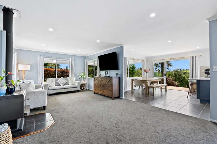 7 Macks Lane Mangapai and Surrounds_6