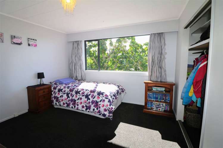 28 Oxford Street West End_11