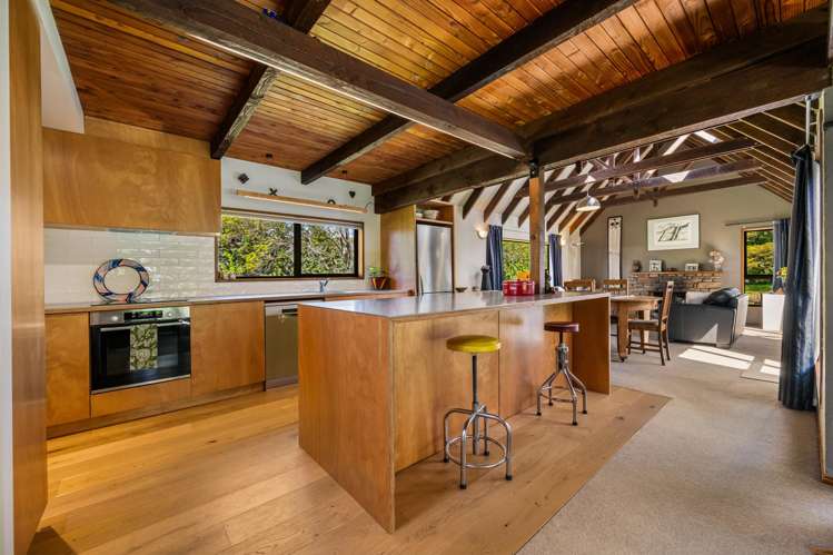 25 Blackman Road Alexandra_5