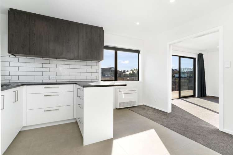 1/142 Hay Street Bromley_8