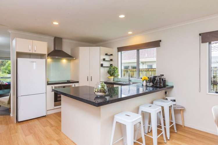 106a Forrest Hill Road Forrest Hill_7