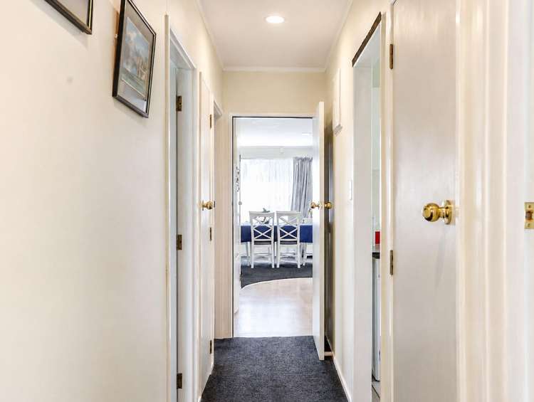 130 Tainui Terrace Te Awamutu_12