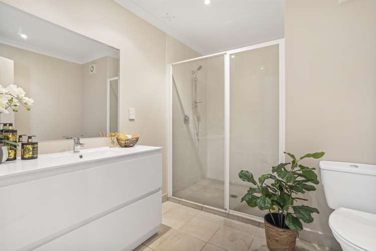 14/8 Monte Cassino Place Birkdale_10