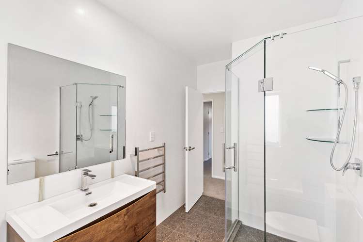 7a Tomes Lane Favona_9