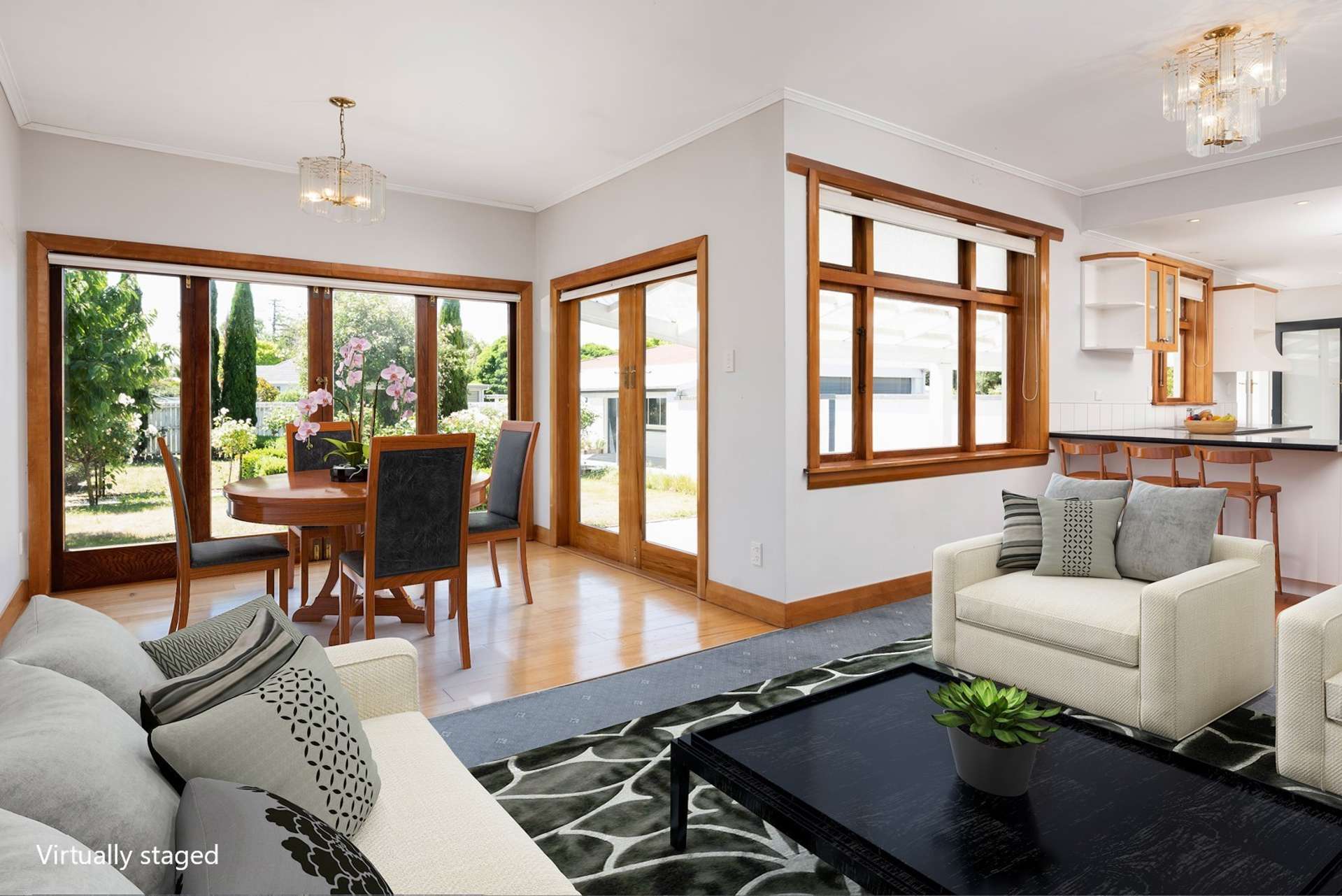 5 Litchfield Street Redwoodtown_0