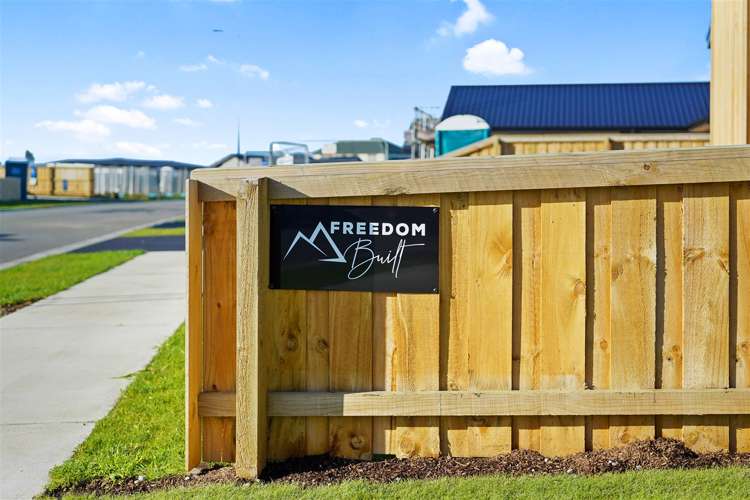 30 Marcoola Drive Rolleston_17