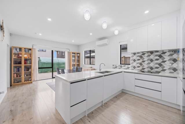 4 Waka Ama Road Karaka_2
