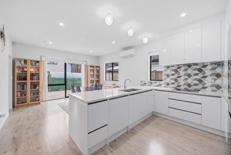 4 Waka Ama Road Karaka_2