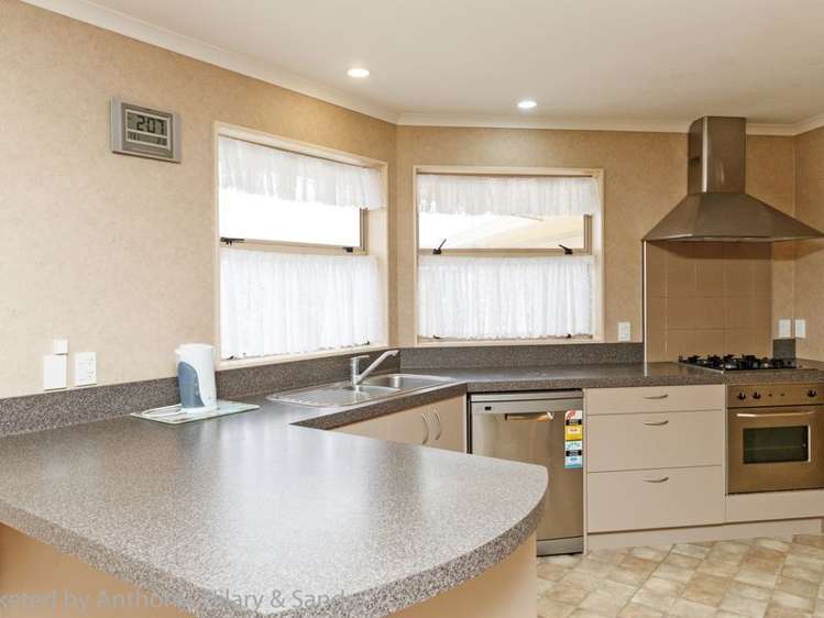 39 Branigan Parade Kelvin Grove_2