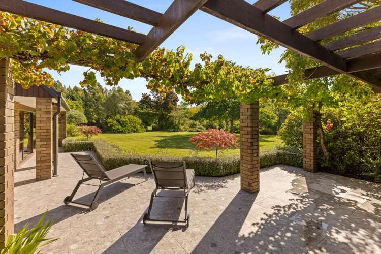 25 Johnson Road West Melton_18