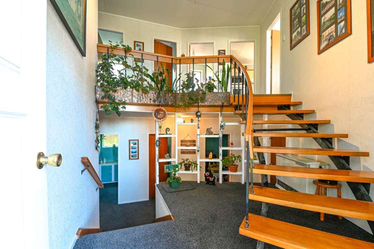 9 Zeehan Place Tokoroa_1