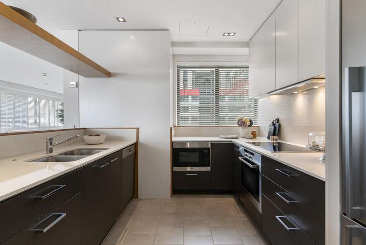 1309/26 Albert Street Auckland Central_6