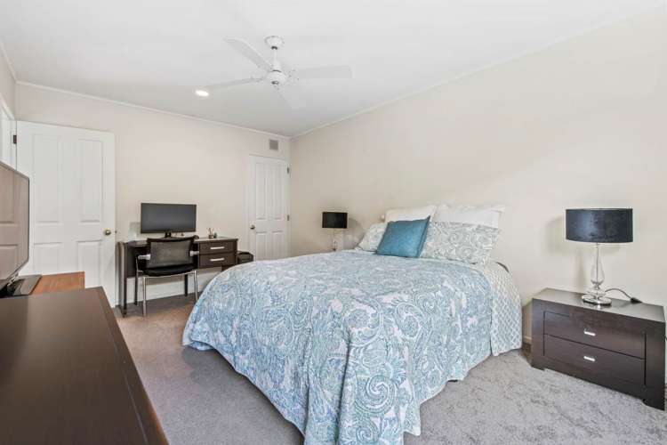 2/12 Westview Court Somerville_19