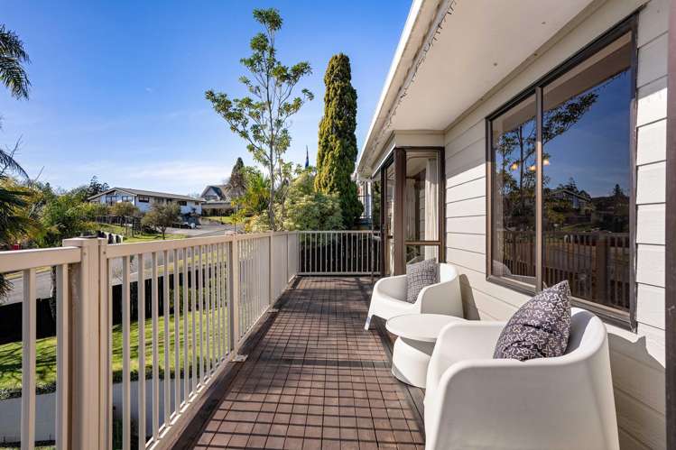 100 Tobie Place Whangamata_15
