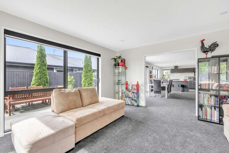 16 Huntingdon Drive Rangiora_6