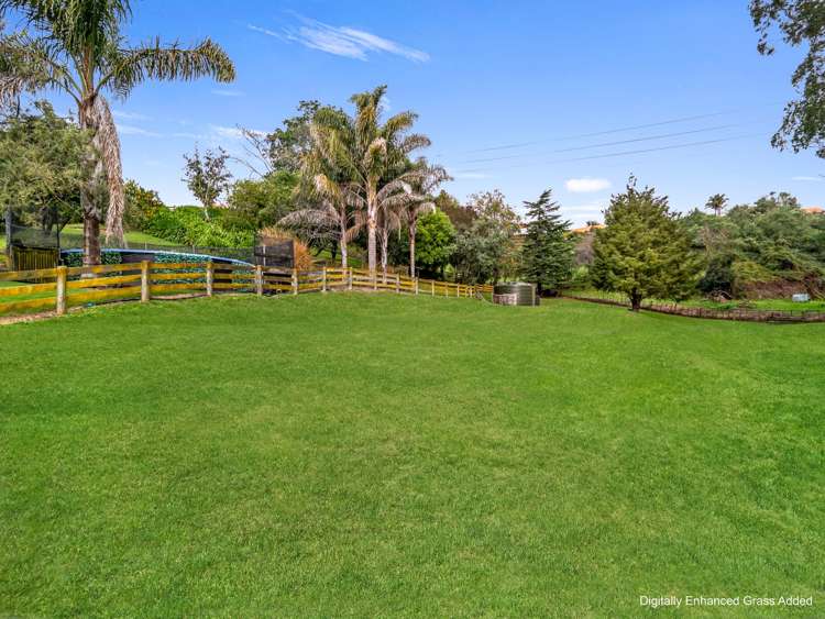 158 Puketitiri Road Poraiti_24
