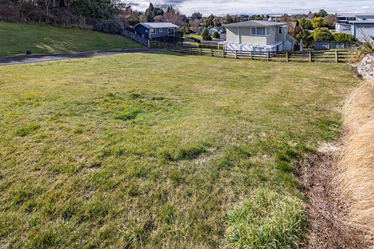 29 Willow Lane_5