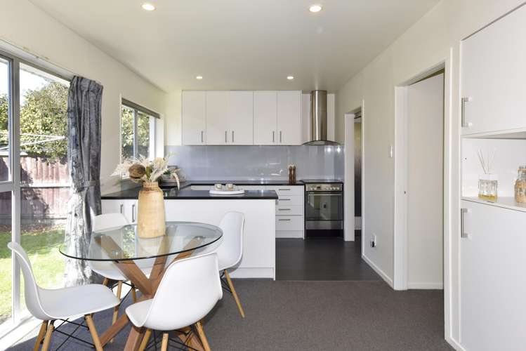 1/49B Withells Road Avonhead_10