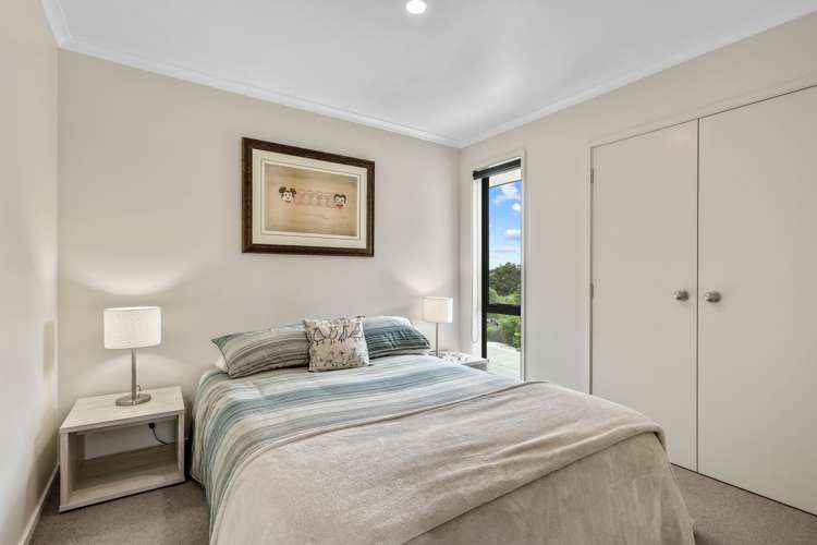 5 Kowhai Ridge Road Kaiwaka_20