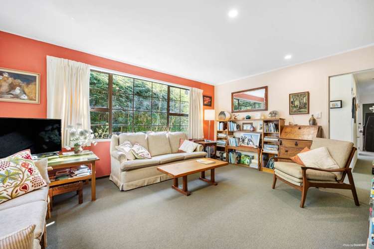 73 Moore Street Hillcrest_9